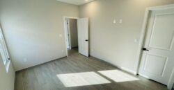 2009 Selena, Mission, Texas 78572