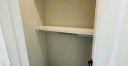 2009 Selena, Mission, Texas 78572