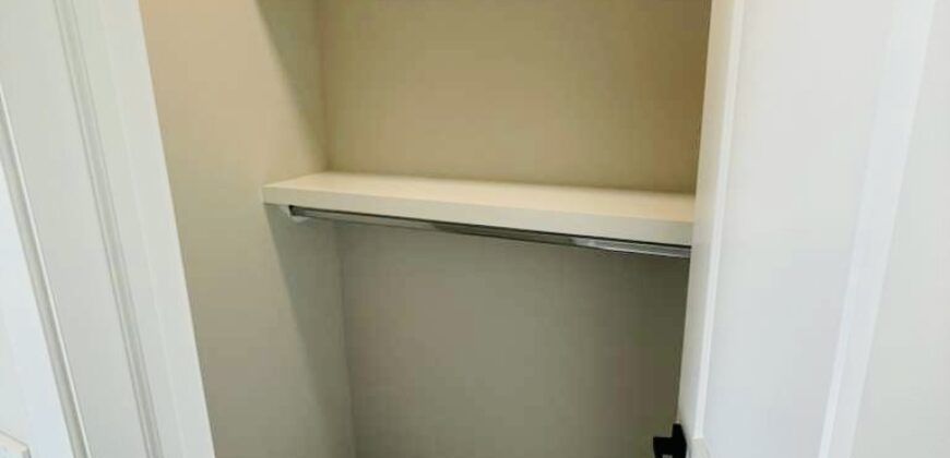 2009 Selena, Mission, Texas 78572