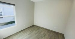 2009 Selena, Mission, Texas 78572