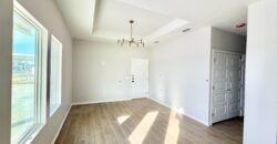 1212 N Aryana Avenue, Edinburg, TX 78541