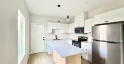 1208 N Aryana Avenue, Edinburg, TX 78541