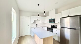 1212 N Aryana Avenue, Edinburg, TX 78541