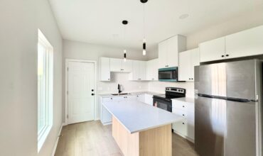 1208 N Aryana Avenue, Edinburg, TX 78541