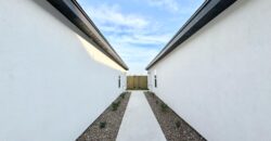 1212 N Aryana Avenue, Edinburg, TX 78541