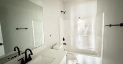 1212 N Aryana Avenue, Edinburg, TX 78541