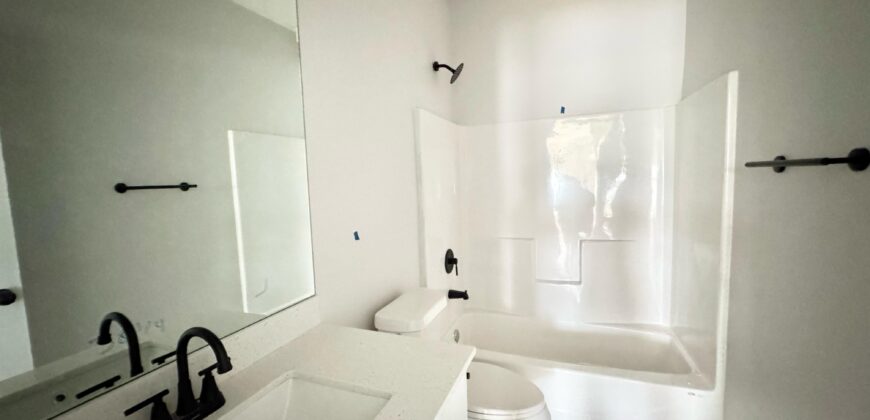 1212 N Aryana Avenue, Edinburg, TX 78541