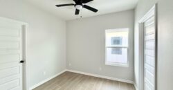 1212 N Aryana Avenue, Edinburg, TX 78541