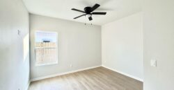 1212 N Aryana Avenue, Edinburg, TX 78541