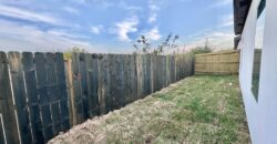 1212 N Aryana Avenue, Edinburg, TX 78541