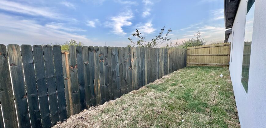 1212 N Aryana Avenue, Edinburg, TX 78541