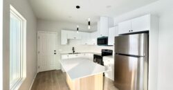 1212 N Aryana Avenue, Edinburg, TX 78541