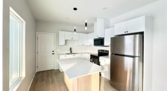 1212 N Aryana Avenue, Edinburg, TX 78541