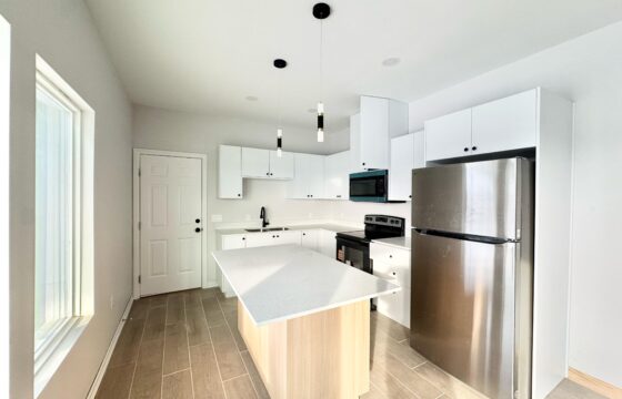 1212 N Aryana Avenue, Edinburg, TX 78541