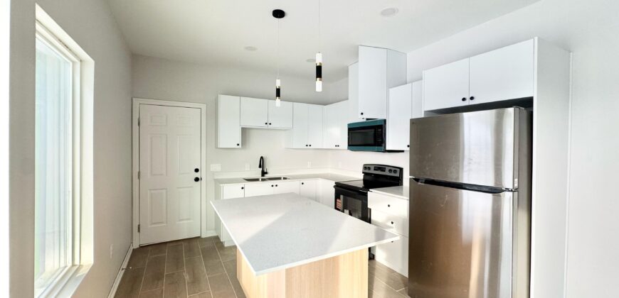 1212 N Aryana Avenue, Edinburg, TX 78541