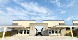 1212 N Aryana Avenue, Edinburg, TX 78541