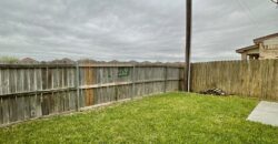 1702 Nassau St, Edinburg, TX 78541