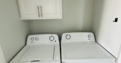 3312 S MIA Ln Edinburg TX 78539