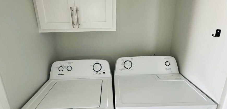 3312 S MIA Ln Edinburg TX 78539