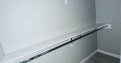 3312 S MIA Ln Edinburg TX 78539