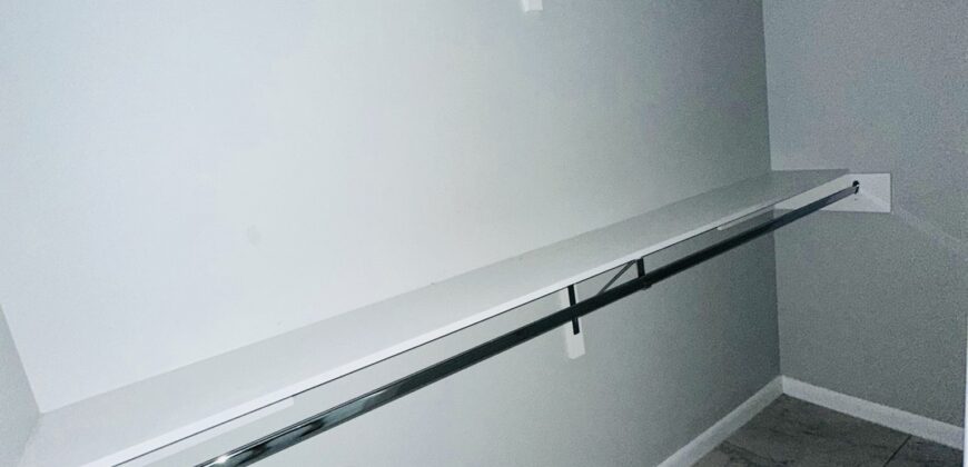 3312 S MIA Ln Edinburg TX 78539