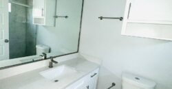 3312 S MIA Ln Edinburg TX 78539