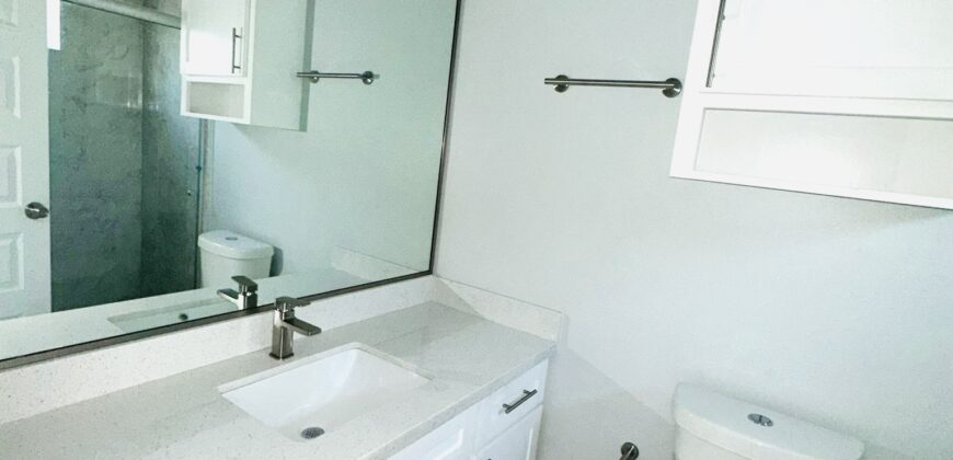 3312 S MIA Ln Edinburg TX 78539