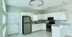 3312 S MIA Ln Edinburg TX 78539