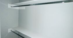 3312 S MIA Ln Edinburg TX 78539