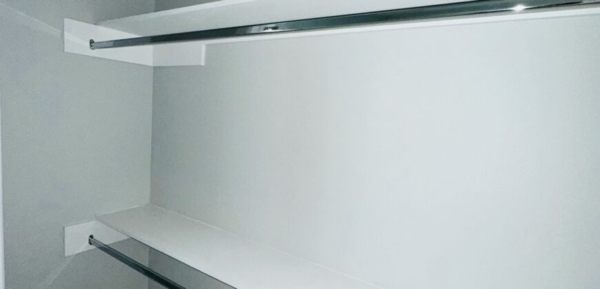 3312 S MIA Ln Edinburg TX 78539