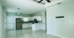 3312 S MIA Ln Edinburg TX 78539