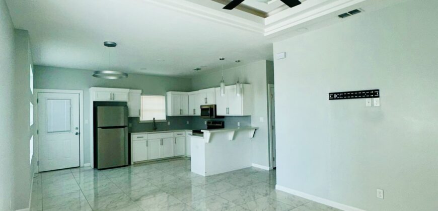 3312 S MIA Ln Edinburg TX 78539