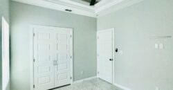 3312 S MIA Ln Edinburg TX 78539