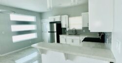 3312 S MIA Ln Edinburg TX 78539