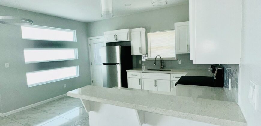 3312 S MIA Ln Edinburg TX 78539