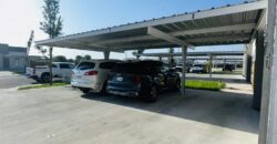 3312 S MIA Ln Edinburg TX 78539