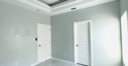 3312 S MIA Ln Edinburg TX 78539