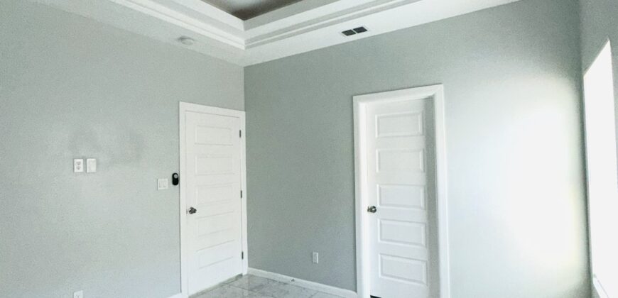 3312 S MIA Ln Edinburg TX 78539