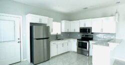 3312 S MIA Ln Edinburg TX 78539