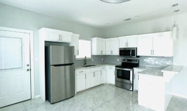 3312 S MIA Ln Edinburg TX 78539