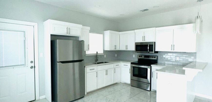 3312 S MIA Ln Edinburg TX 78539