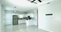 3312 S MIA Ln Edinburg TX 78539