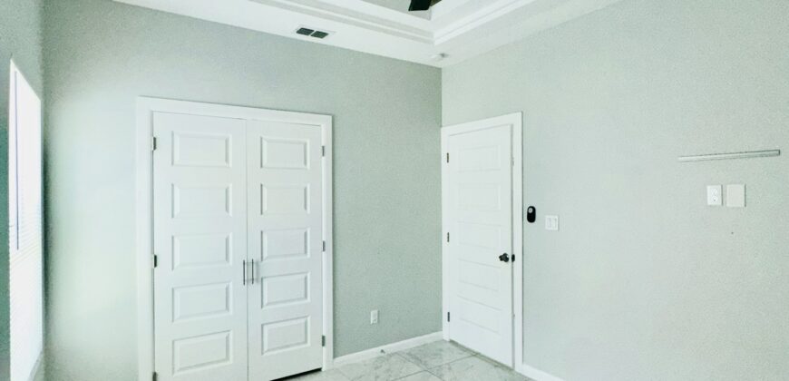 3312 S MIA Ln Edinburg TX 78539