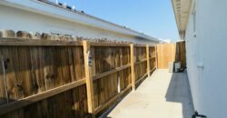 3312 S MIA Ln Edinburg TX 78539