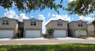 1702 Nassau St, Edinburg, TX 78541