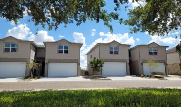 1702 Nassau St, Edinburg, TX 78541