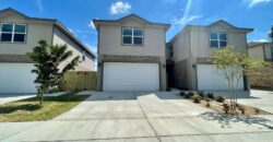 1702 Nassau St, Edinburg, TX 78541