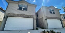 1702 Nassau St, Edinburg, TX 78541