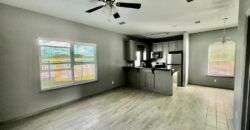 1702 Nassau St, Edinburg, TX 78541