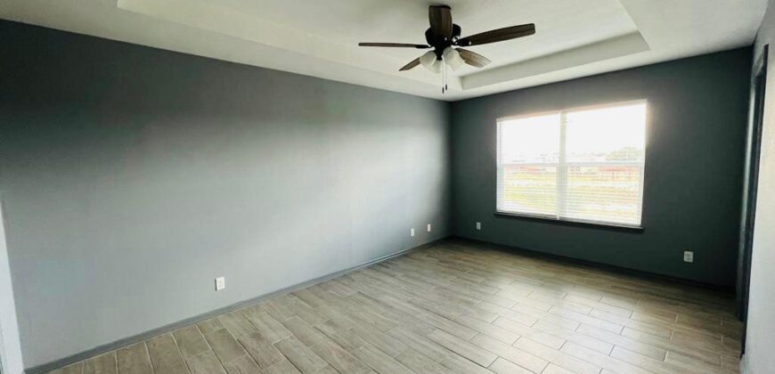 1702 Nassau St, Edinburg, TX 78541